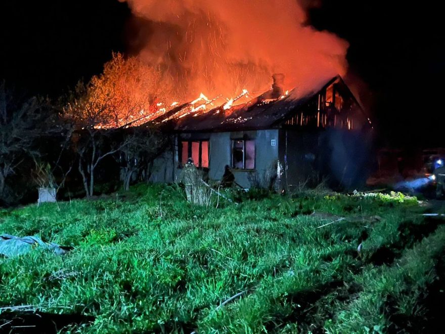 Фото: СУ СК по Тверской области