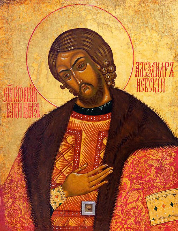 photo 5380031006435825541 x