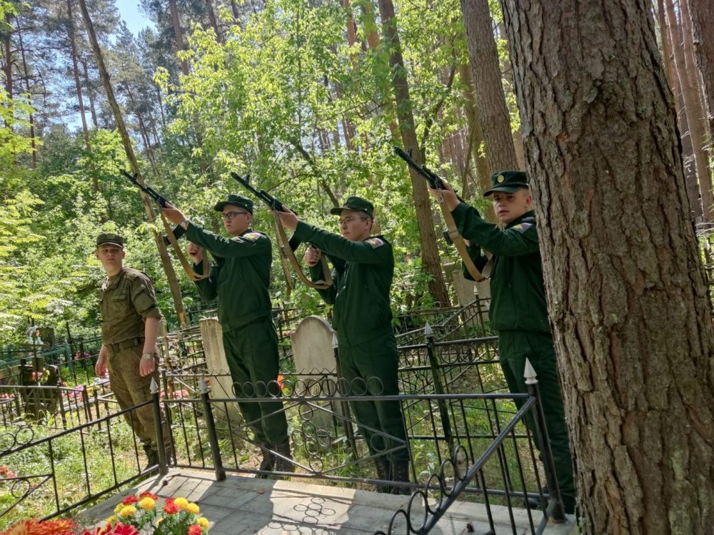 сво, волков, закурин