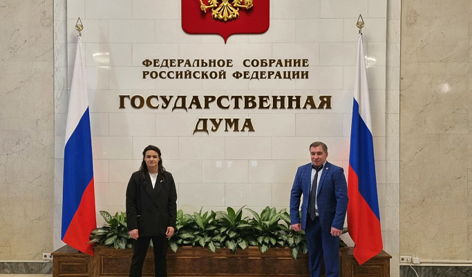 Фото: Алексей Овчинников