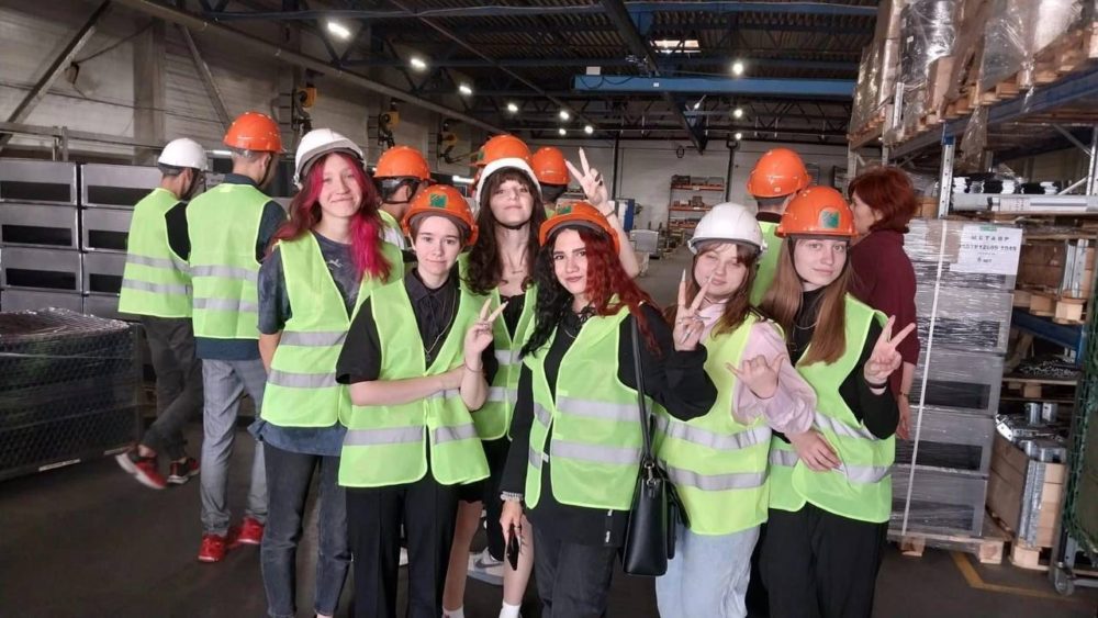 Фото: Правительство Тверской области