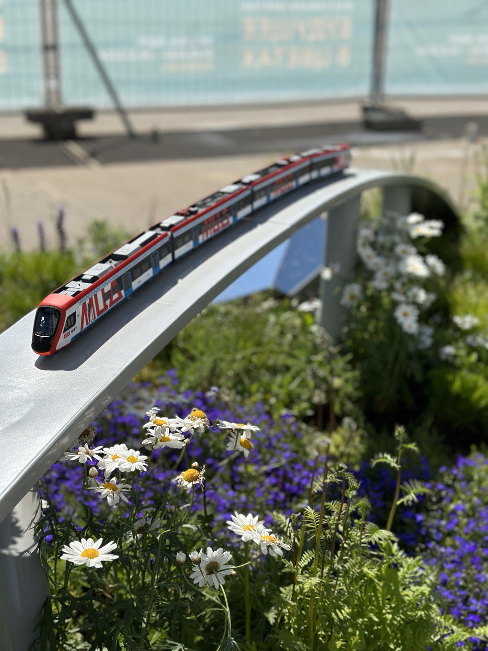 Фото: Правительство Тверской области