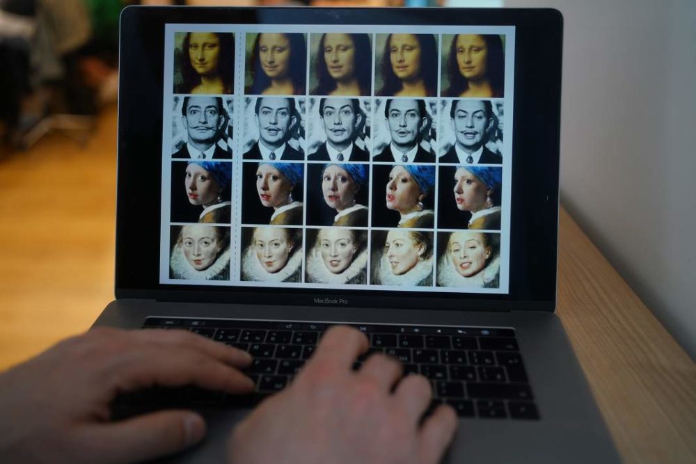 Фото: Известия/Анна Селина