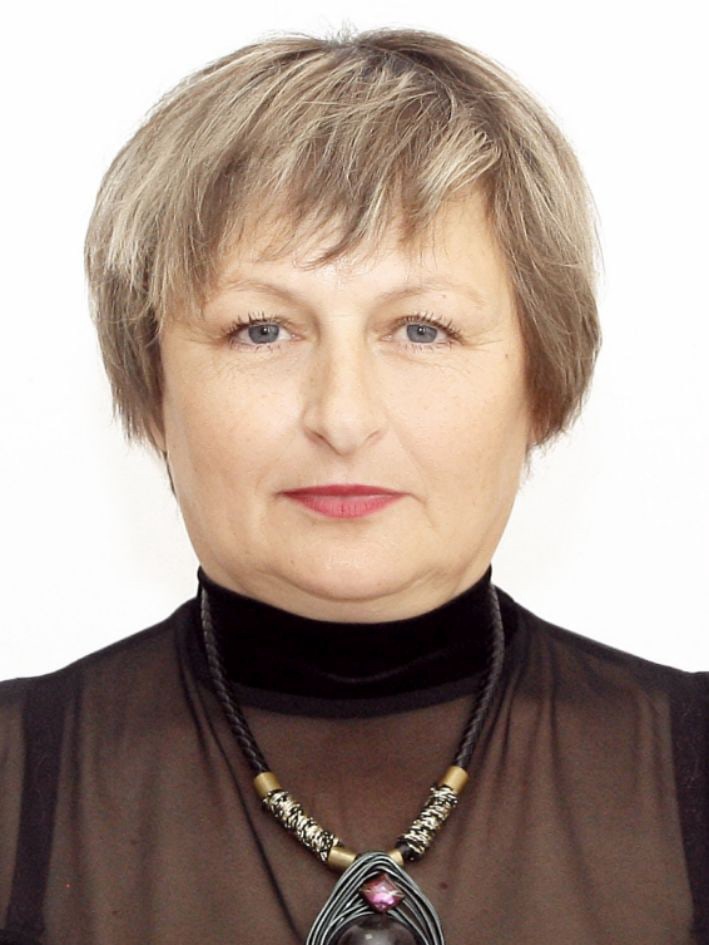 Елена Титова: Подвиг героического поколения учит нас мужеству, трудолюбию и вере