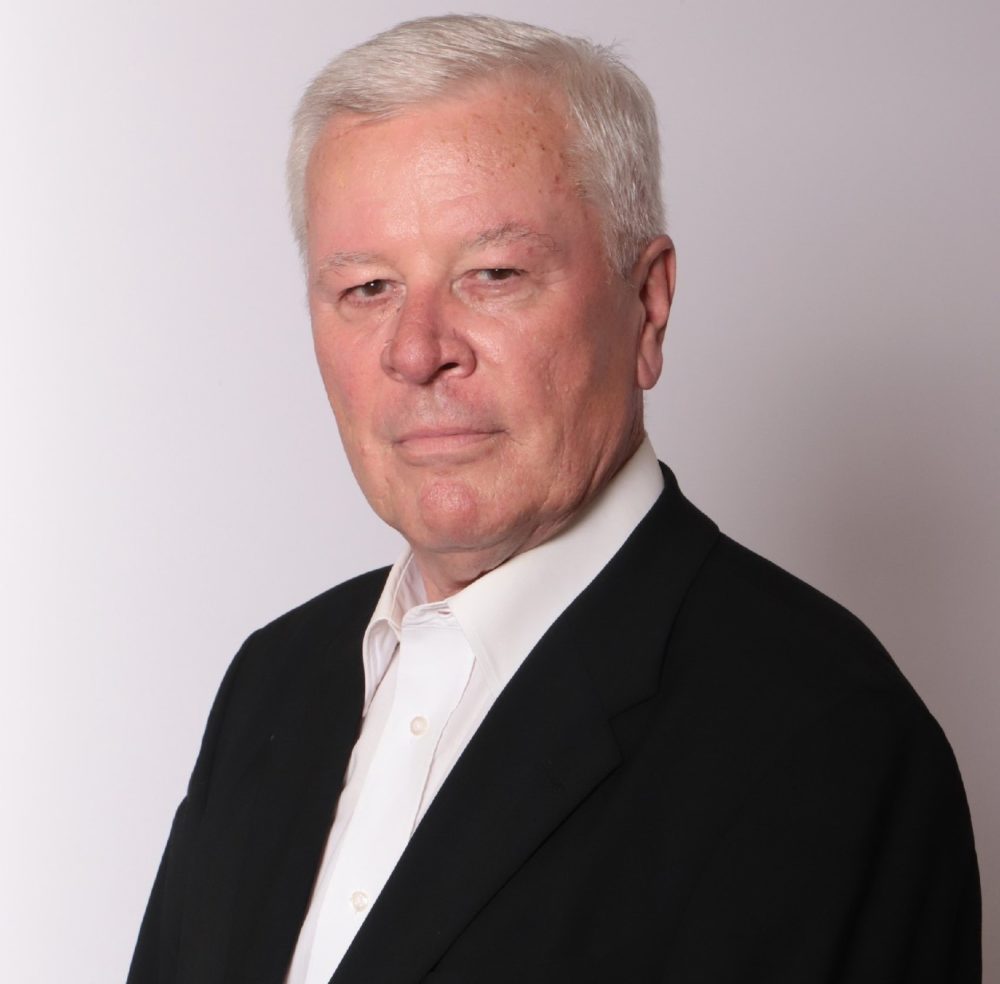 Экс-кандидат в президенты Чехии Йозеф Скала рассказал, что не так с исторической политикой в современной Европе