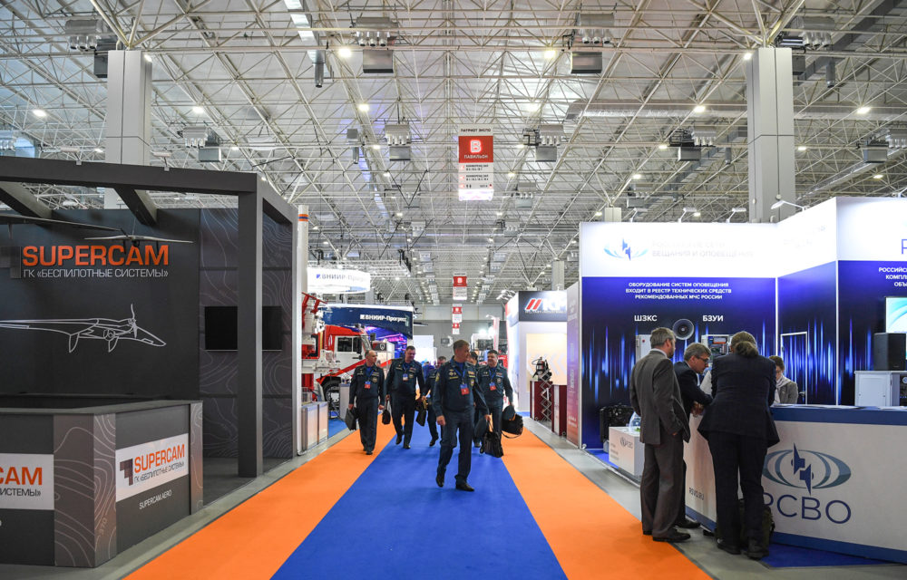 Фото: Правительство Тверской области