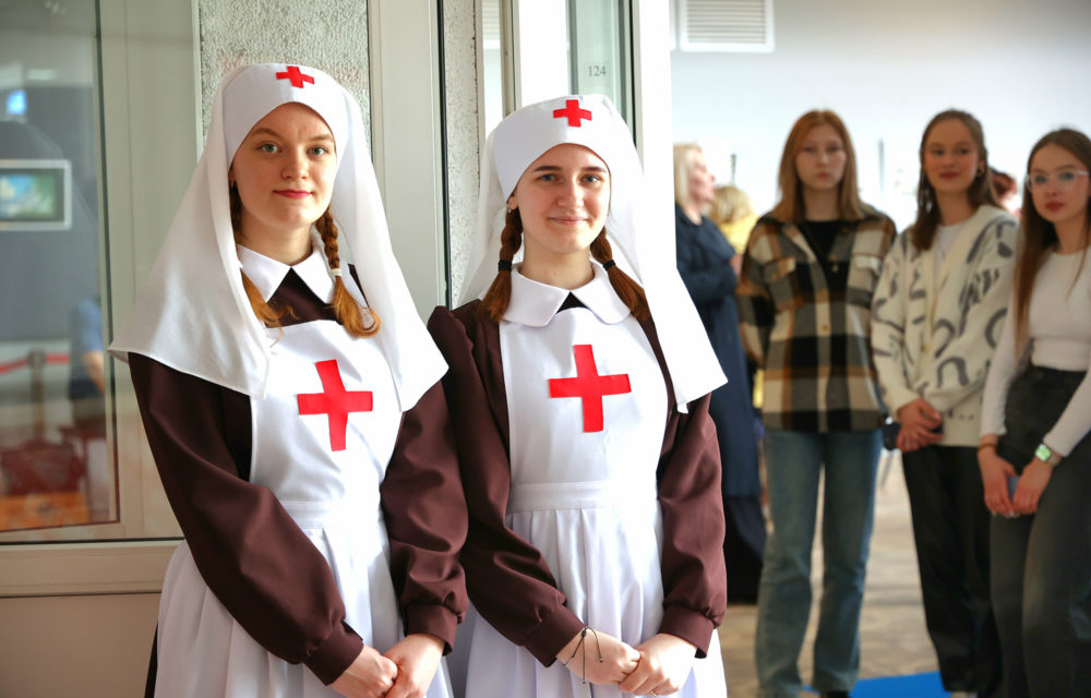 Фото: Владислав Ильяшенко