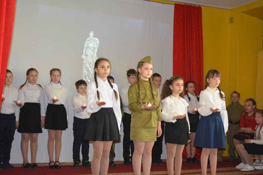 Фото: Правительство Тверской области