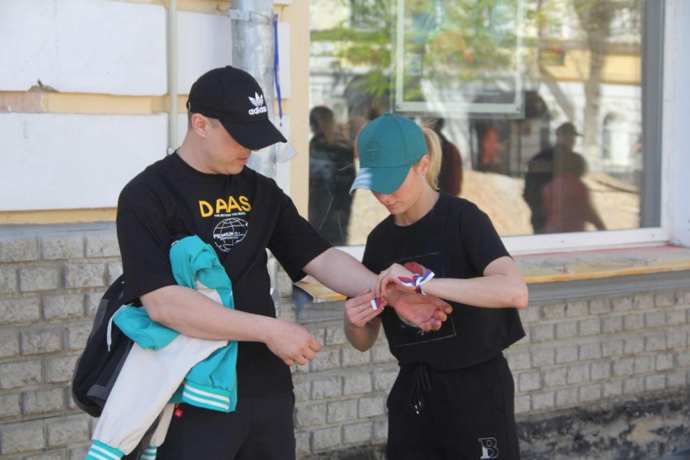 Первомай (4)