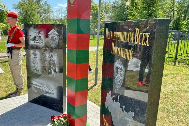 Фото: КонаковоГрад