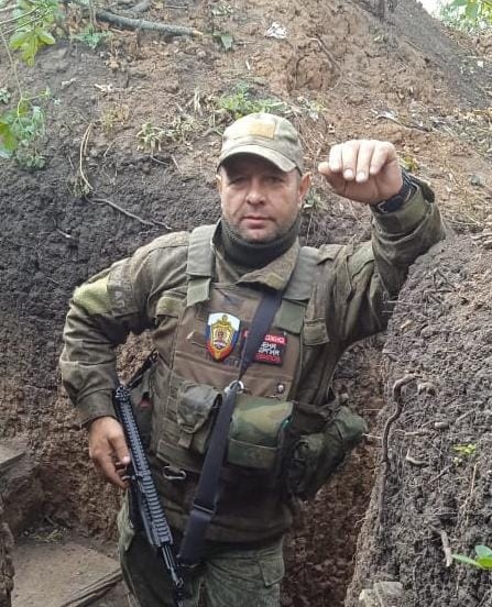 Фото: Администрация Нелидовского городского округа