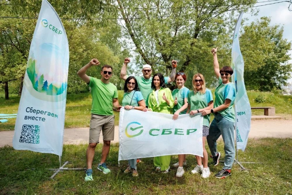 Фото: Виталий Шустров