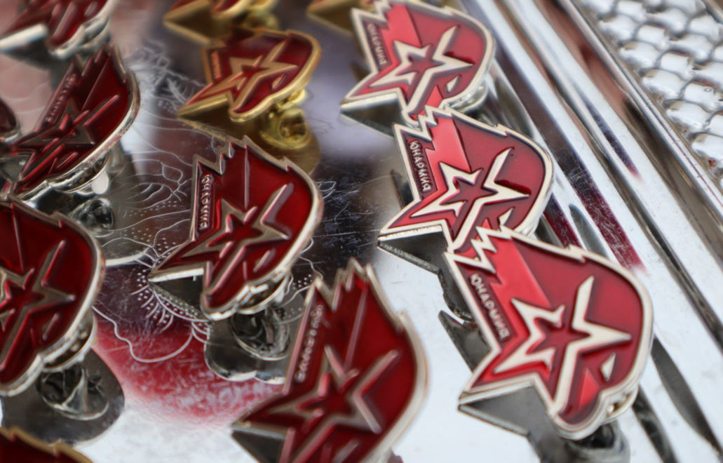 «Сила в правде» (11)