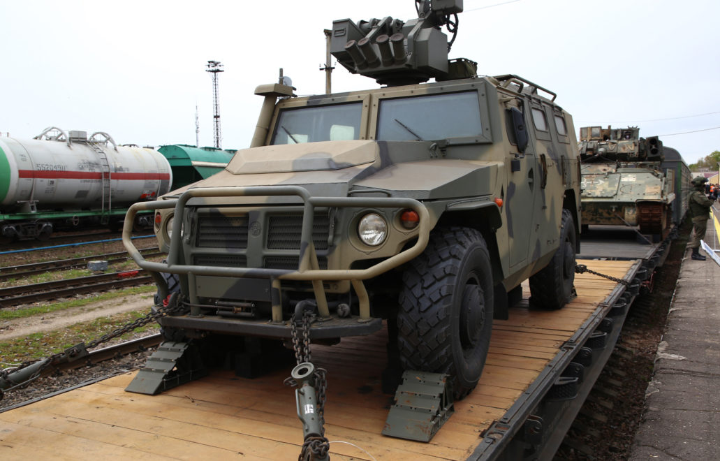 «Сила в правде» (7)