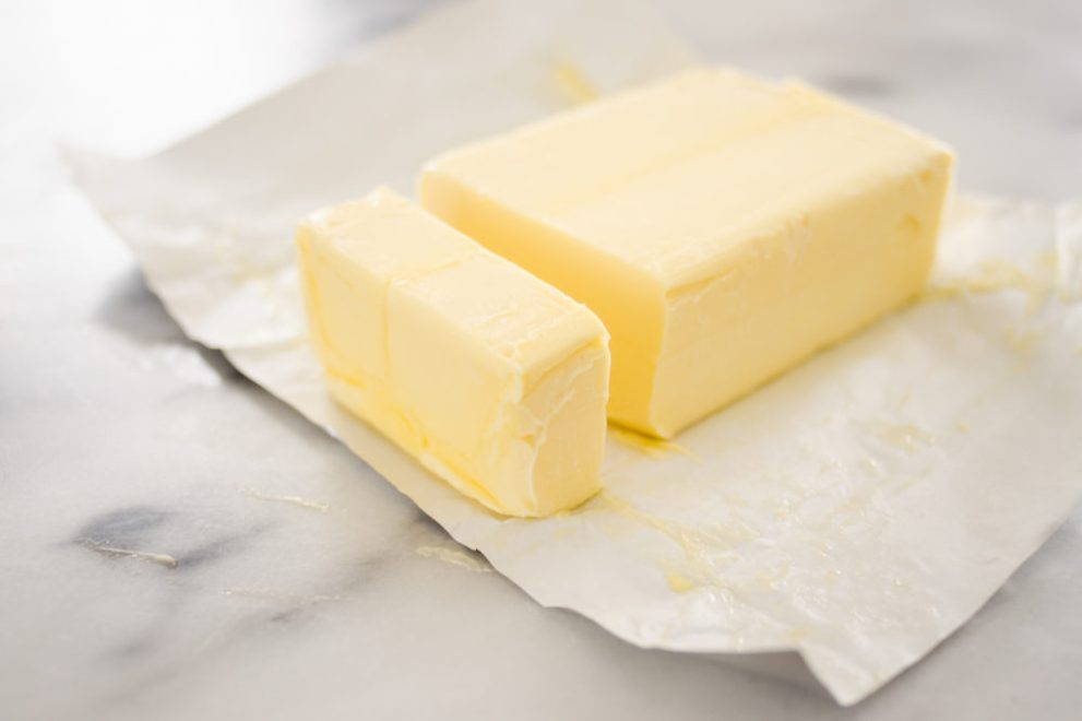 Фото: МВЛ по Тверской области