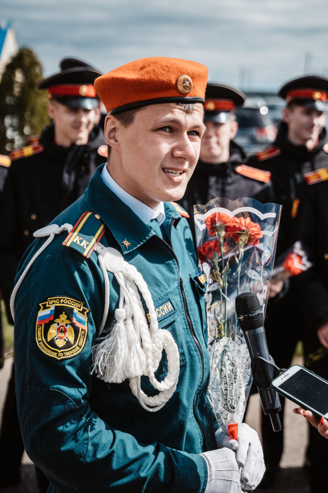 Смирнов Леонид 02184