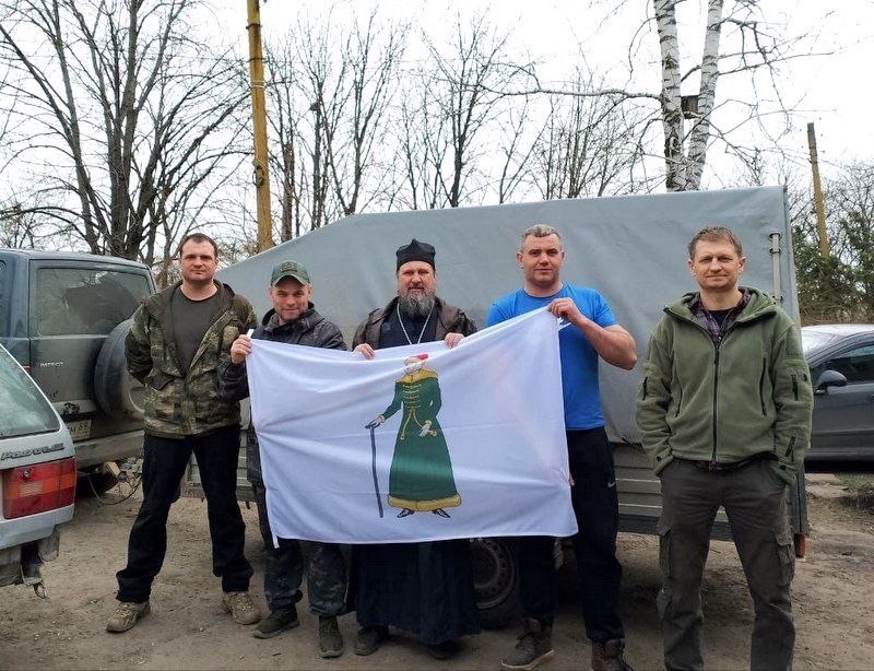 Фото: газета 