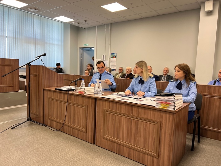 Фото: Екатерина Царева