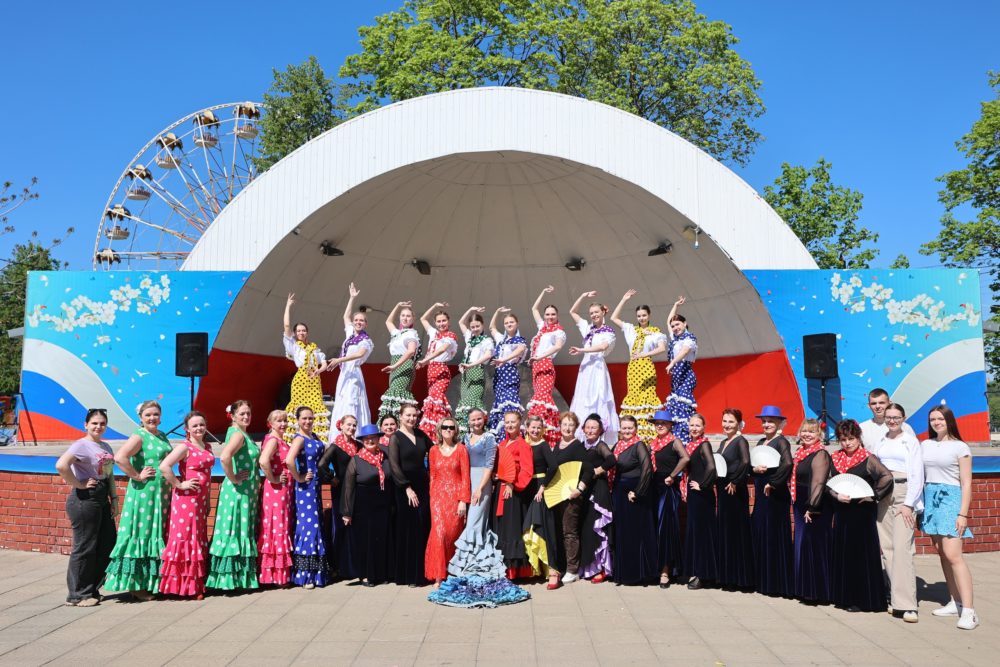 Фото: ТвГТУ