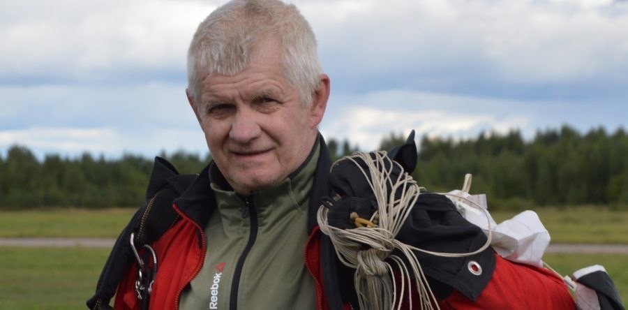 Фото: газета 