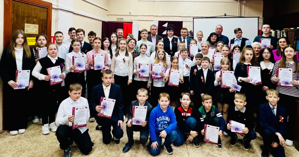 Фото: Законодательное Собрание Тверской области