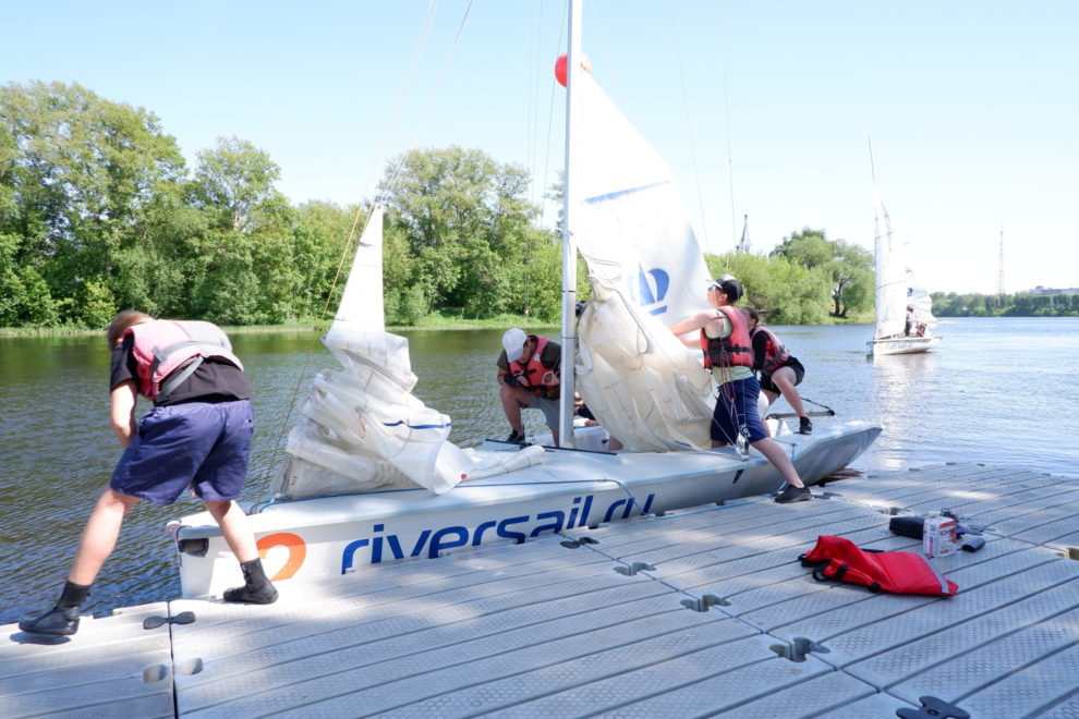 Фото Евгения Кудряшова (10) (2)