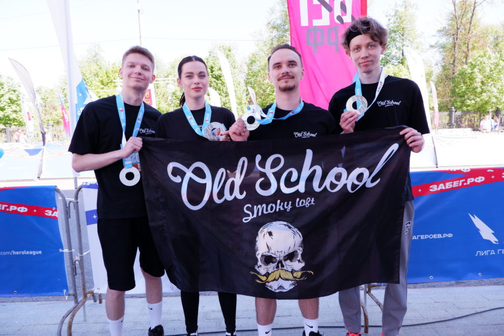 Фото Евгения Кудряшова (4) (1)