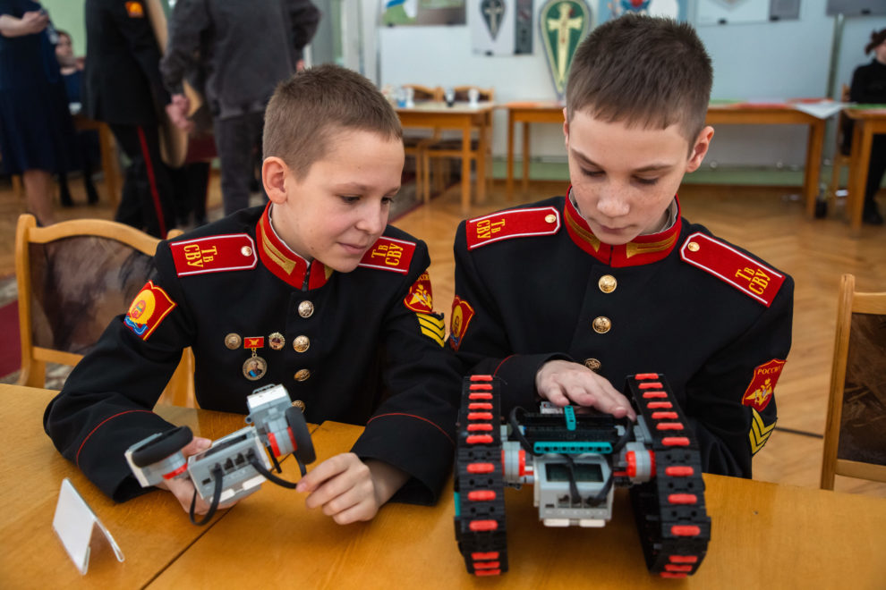 Фото Кристины Беляковой (4)