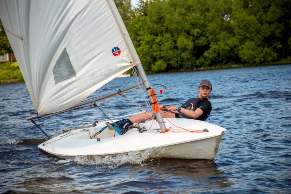 Фото из архива Ирины Герасимовой (4)