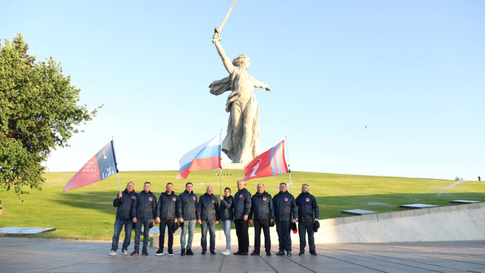 Фото: Законодательное Собрание Тверской области