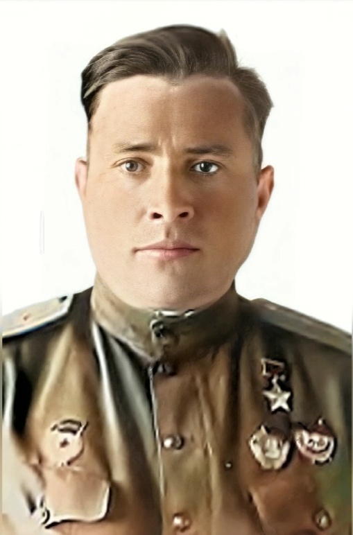 анатолий кобликов