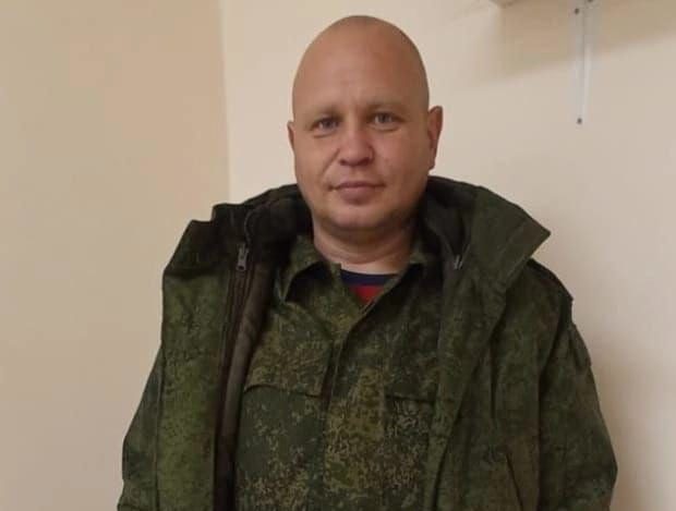 Фото: Администрация Удомельского округа