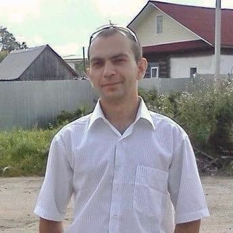 Фото: администрация Кашинского округа