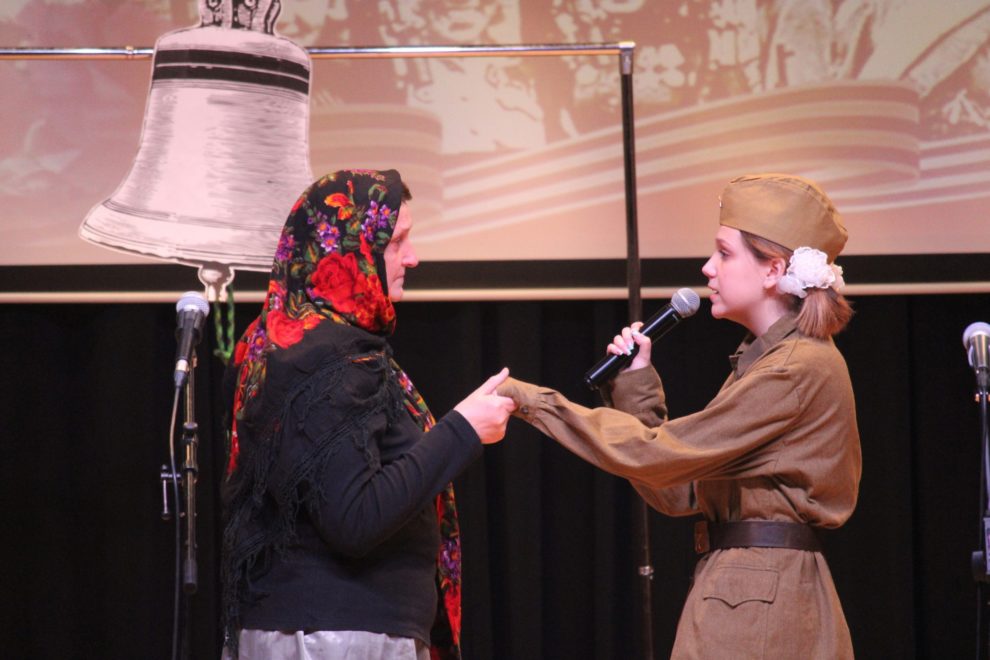 бологое фестиваль 3