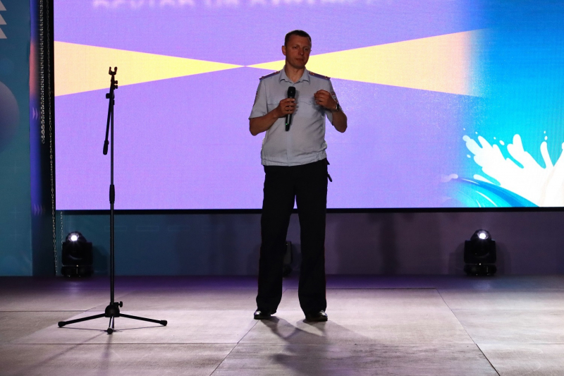 Фото: УМВД России по Тверской области