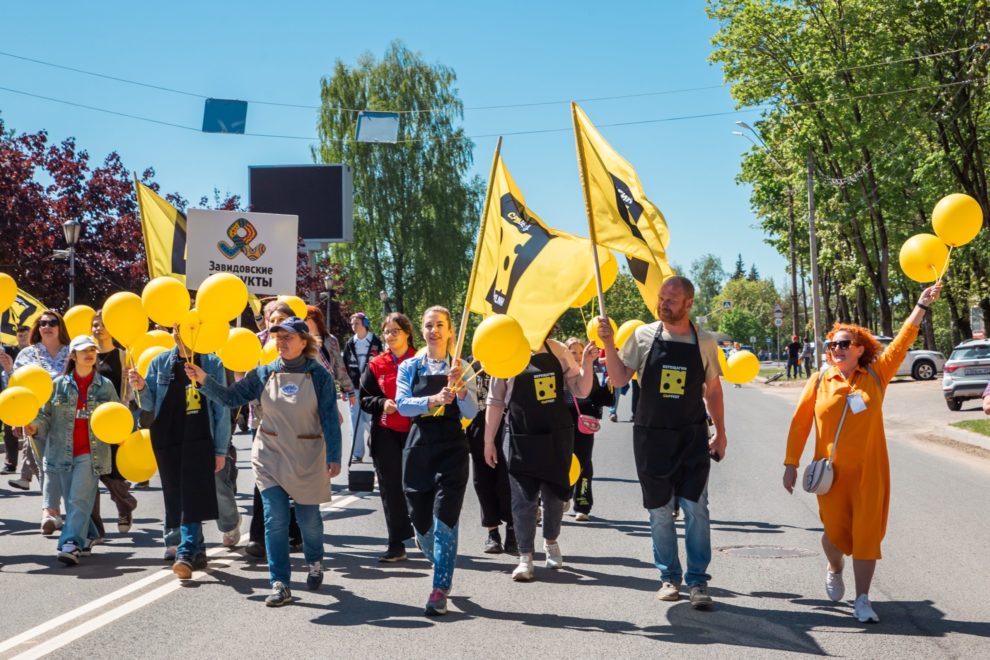 верещагин (4)