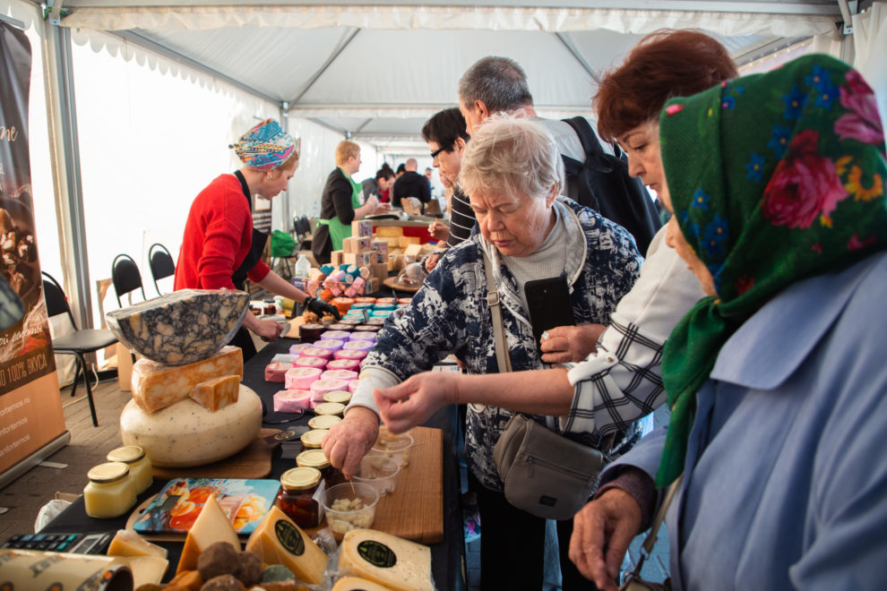 верещагин (6)