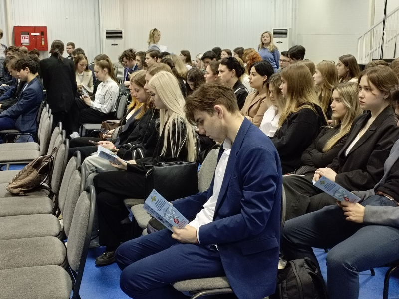 Фото: Пресс-служба УМВД России по Тверской области