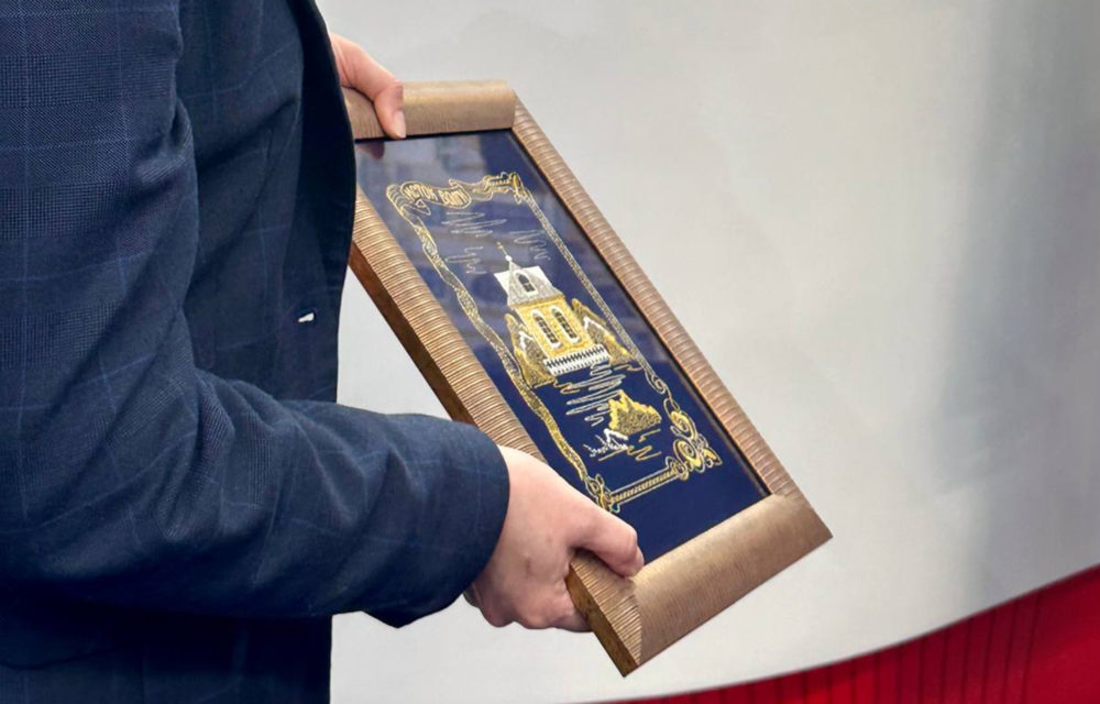 выставка кнр россия пто 6