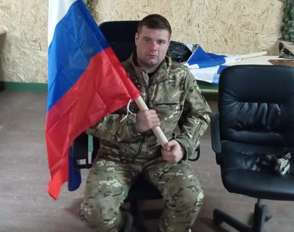 Фото: Администрация Удомельского МО