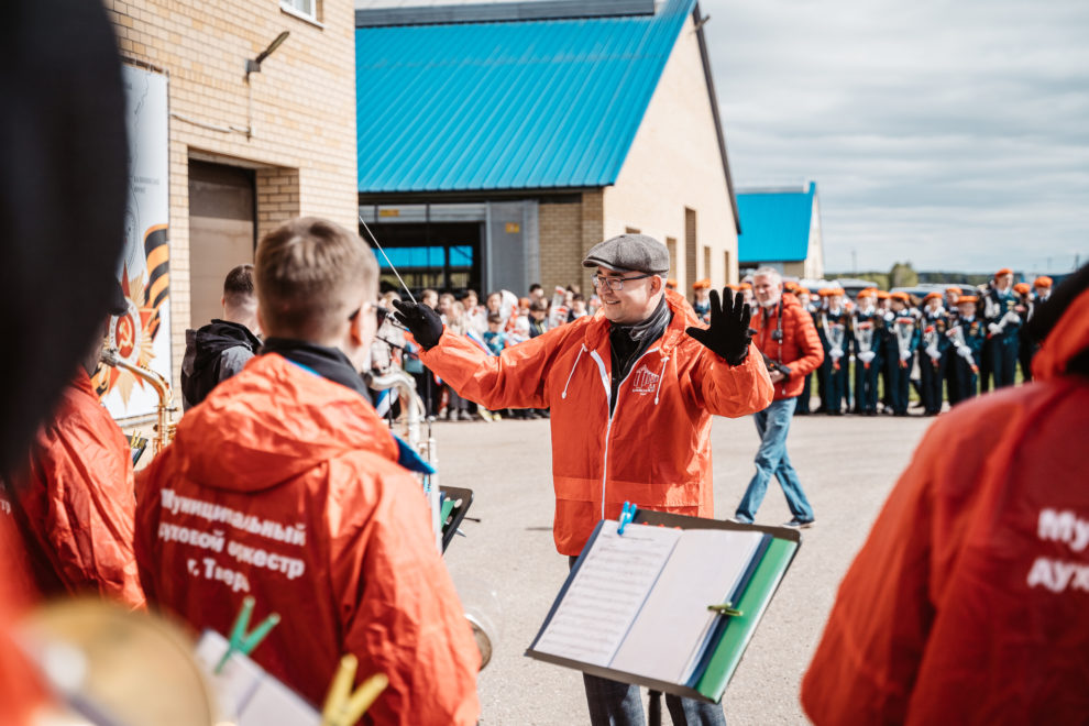 день победы (1)