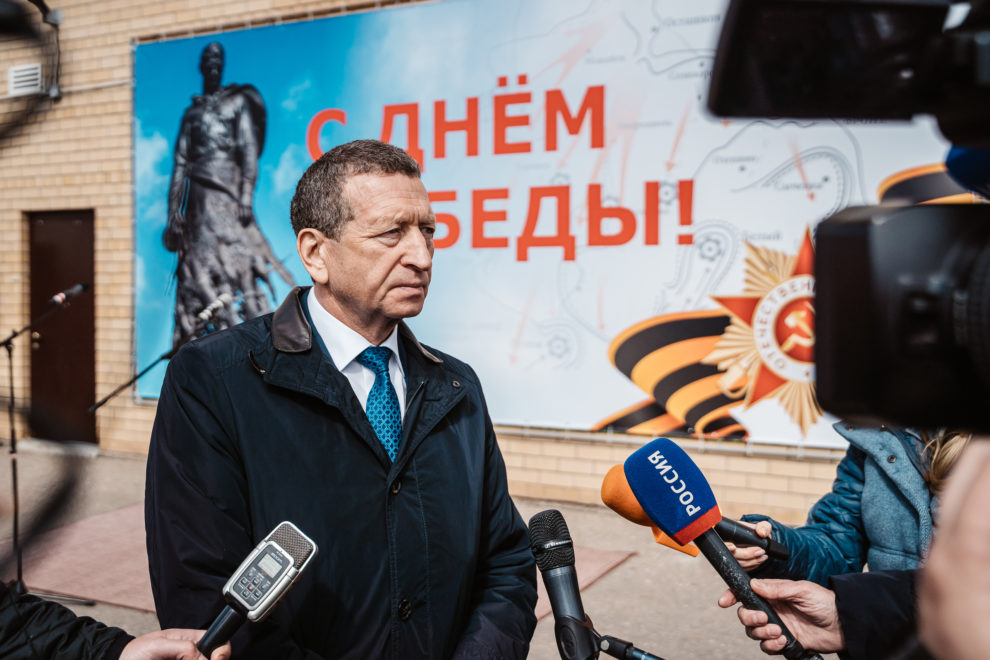 день победы (4)