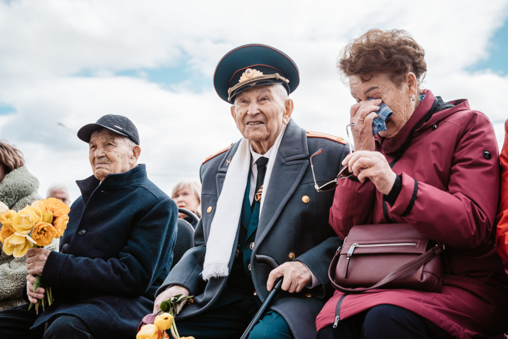 день победы (6)