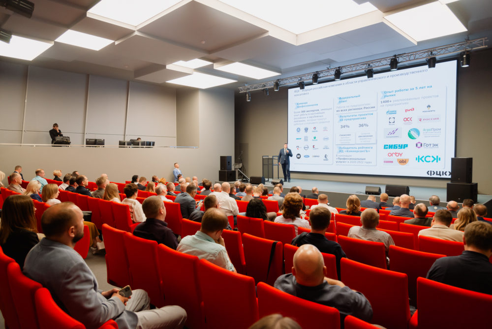 Фото: Правительство Тверской области