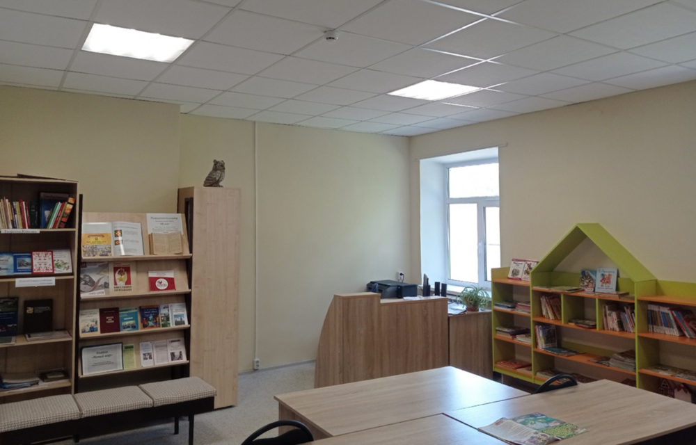 Фото: Правительство Тверской области