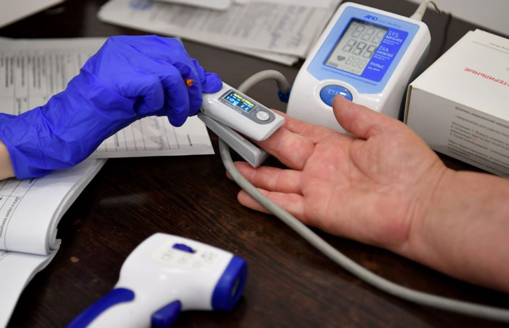 Фото: Правительство Тверской области