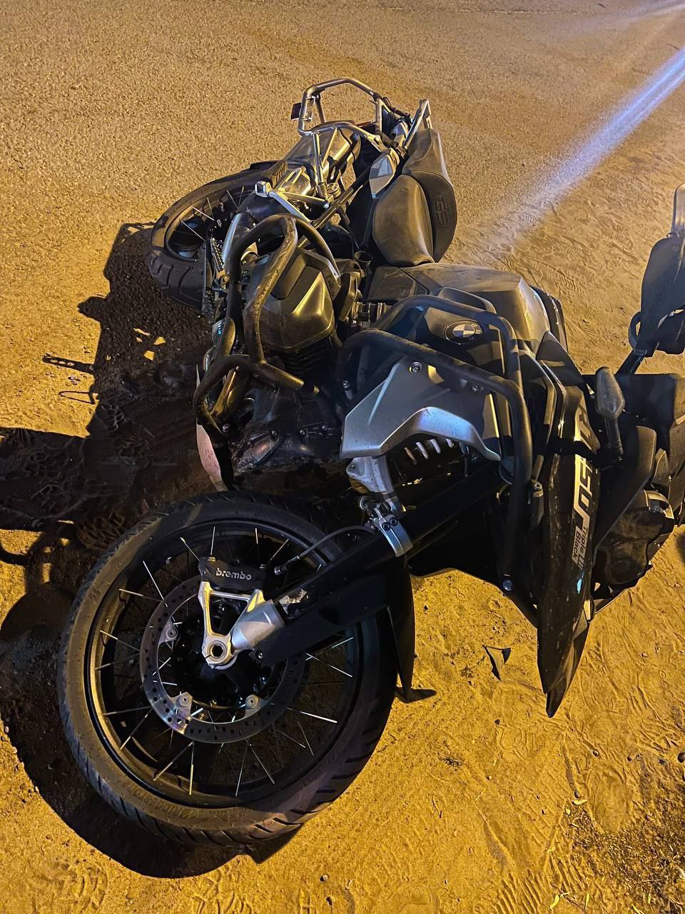 дтп московский район 05.13.2024 2