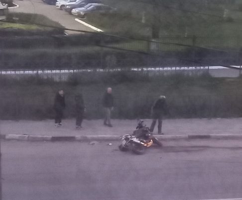 Фото: News69/Александр Болдин