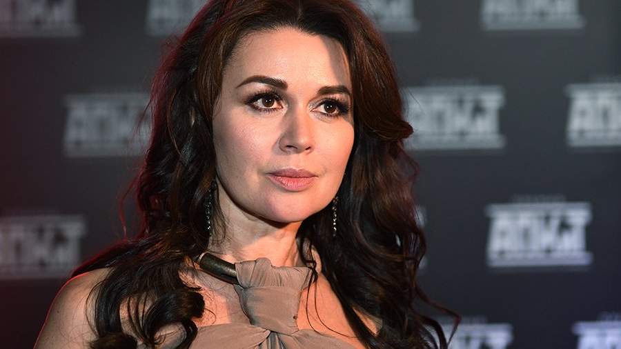 Фото: Екатерина Чеснокова/РИА Новости