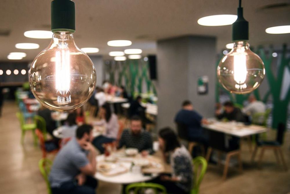 Фото: Владимир Астапкович/РИА Новости